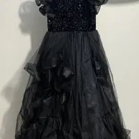 لباس مجلسی