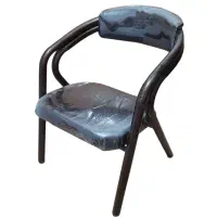 صندلی انتظار اداری