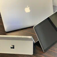 Microsoft Surface GO 2