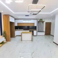 ۴۵متری خاص با یه دیزاین لوکس مناسب سرمایه گذاری|فروش آپارتمان|تهران, اکباتان|دیوار