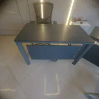 میز اداری