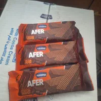 ویفر سیرنگ برای مجالس و مراسم