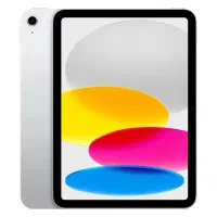 فروش ipad 2025 WiFi(125)