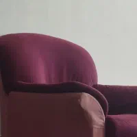 مبل راحتی