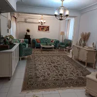 خانه