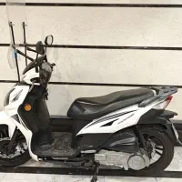گلکسی sr200