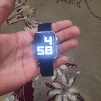 اپل واچ سری ۳ ۴۲ میل