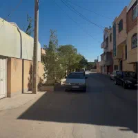 ویلایی ۱۶۰ متری شهرک الغدیر بلوار رضوان