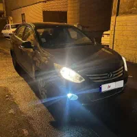 جک جی ۴ مدل ۴۰۲
