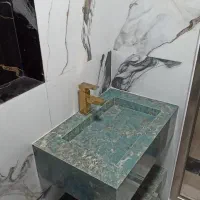 کاشی و سرامیک کار