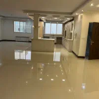200متری-3خواب-فول-بازسازی-محدوده-فلکه-دوم-فول