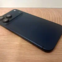 iphone 17 promax 256 ZA|موبایل|شیراز, سینما سعدی|دیوار
