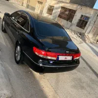ازرا ۲۰۱۰|خودرو سواری و وانت|بندرعباس, |دیوار
