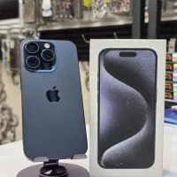 iphone 15pro