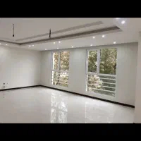 فروش-واحد-175-متر-3-خوابه-شیک-گرمدره