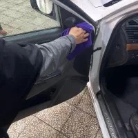 استخدام نیروی خانم با حقوق عالی و کار آسان