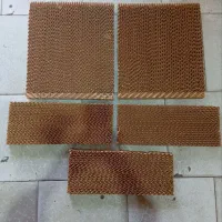 پوشال سلولزی