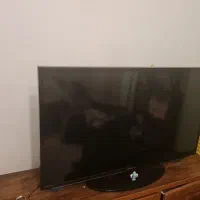 تلویزیون اسمارت سامسونگ46اینچ