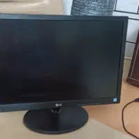 مانیتور LG