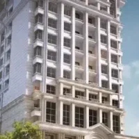 ۵۵ متر سلسبیل دامپزشکی