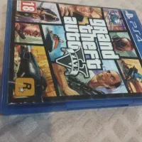 سیدی GTA v