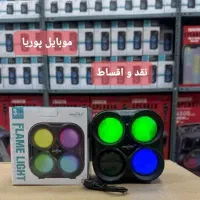 فروش پارتی باکس اسپیکر کوچک تا بزرگ دم قسط صوتی