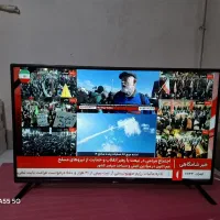 تلویزیون الجی۴۲اینچ