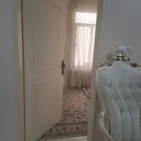 80 متر ۲خوابه دریانو