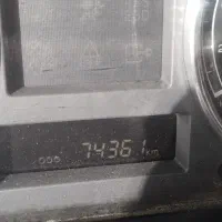 پارس سال|خودرو سواری و وانت|سراوان, |دیوار