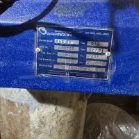 فروش مشعل گازی گرم ایران