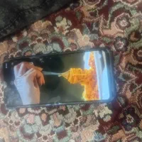 گوشی شیامی