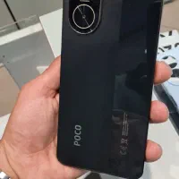 گوشی poco c71|موبایل|اسلامشهر, باغ فیض|دیوار