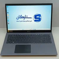 لپ تاپ Acer A516 در حد نو/ نسل 11 / اقساط