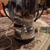 سماور برقی