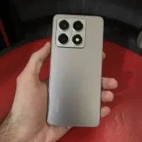 شیائومی 14T نو