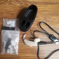سمعک MEDCA|آرایشی، بهداشتی، درمانی|تهران, علم و صنعت|دیوار