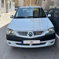 ال 90 مدل 90