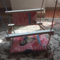 تاب بارفیکسی