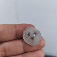 عقیق باباقوری