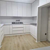 اجاره آپارتمان