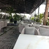 استخدام کارگرساده وماهر