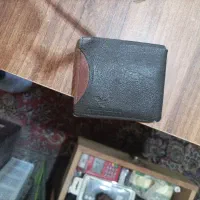 گمشده