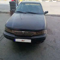 دووسی الومدل۸۱