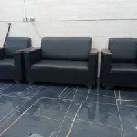 25متر مغازه پاساژ نفت