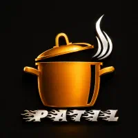 استخدام اشپز