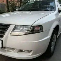 سورن پلاسxu7p