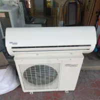 کولر ۱۸هزار سوپرجنرال