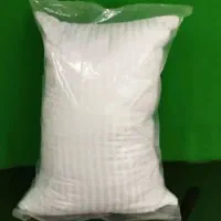 بالشت طبی میکرو فایبر