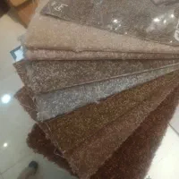 موکت پرز دار پالاز زیبا کات بی