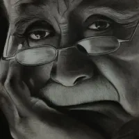 سفارش نقاشی